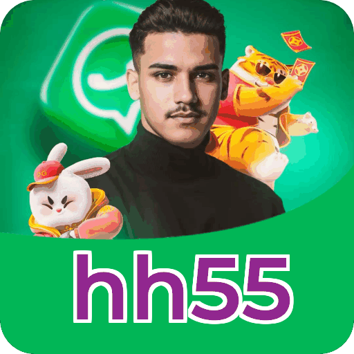 hh55