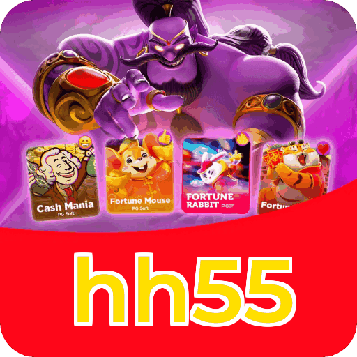 hh55