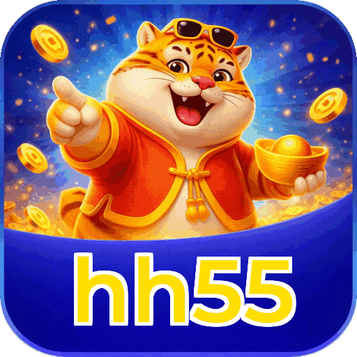 Comparação detalhada APP hh55 vs versão web