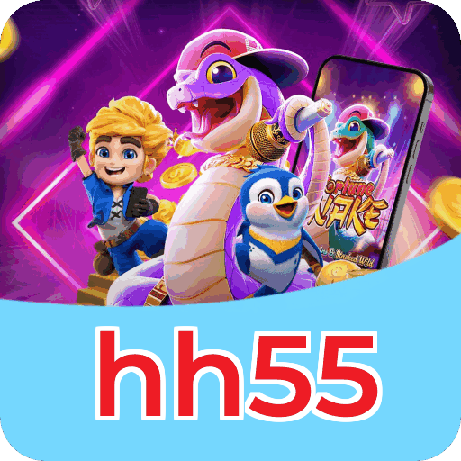 hh55