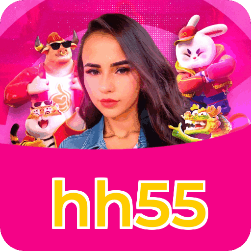 hh55