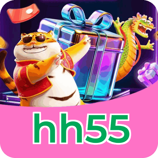 hh55